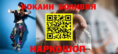 МДПВ Кулебаки