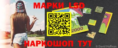 МДПВ Кулебаки