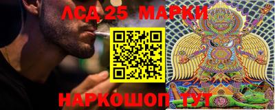 МДПВ Кулебаки
