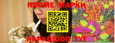 МДПВ Кулебаки