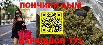 МДПВ Кулебаки