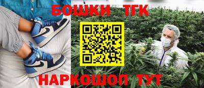 МДПВ Кулебаки