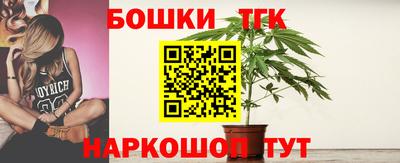 МДПВ Кулебаки