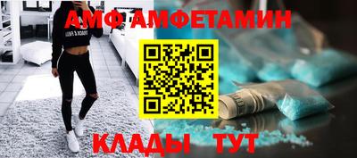 марки lsd Кумертау